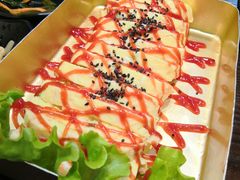 -青松大叔的店(东财店)