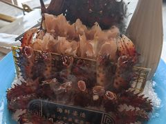 -阿杜打边炉(五江天街店)