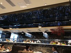 -红辣椒·川菜·火锅(大洋中心店)