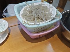 -张氏父子常德肠子馆(贺龙店)