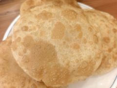 -大丰收海鲜地方菜馆