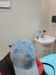 -深圳阳光医疗美容医院·旗舰店