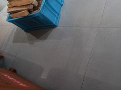 -柴火东北铁锅炖(鲁班店)