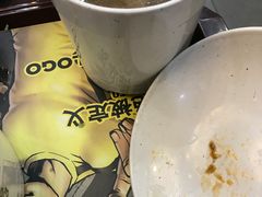 -真功夫(宁波火车南站)