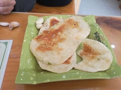 -谢继红26号牛肉汤(田家庵店)