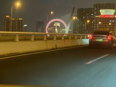 -天津君隆威斯汀酒店