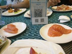 -瑞德姆美人鱼海底演艺主题餐厅(亚龙湾店)