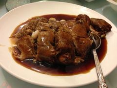 -上海老站(徐家汇店)