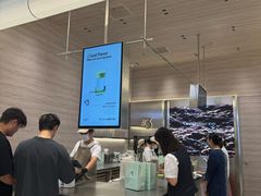 -Yee3·三号椰(南桥百联店)