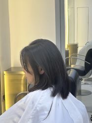 -IDESIGN艾迪赛 美学