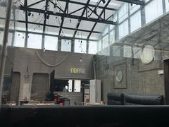 -Tubestation站点比萨(五道营店)