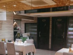 -丽园海鲜饭店(东关街店)