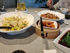 -凯逸轩·匠心粤菜(中城名仕汇店)