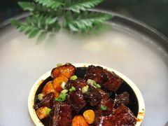 -茶叁酒肆·楚味江湖(菱角湖店)