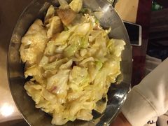 秀水人家食府-秀水人家