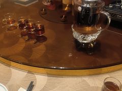 -耕渔小院·湖南鱼鲜(望城店)