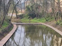 -樱桃山旅游景区