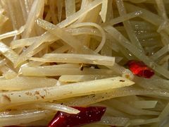 -九记路边鸡(穗盐路店)