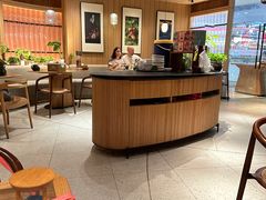 -云海肴·汽锅鸡·云南代表菜(浦江欢乐颂店)