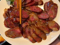 -李子坝梁山鸡(李子坝大鸡哥店)