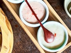 -滇釜火锅·能喝汤的火锅(车公庄店)