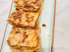 -玉华台饭庄·淮扬菜·烤鸭(望京店)