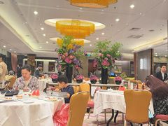 -金悦轩海鲜酒家(拱北店)