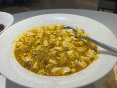 -圆苑(静安寺店)