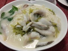 android_upload_pic-徐记私厨(半淞园路店)