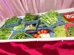 -老太婆饭店(广义路店)