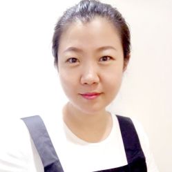 点击看大图 -夏花美甲美睫