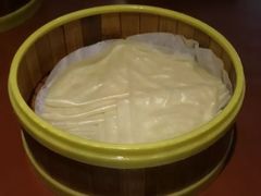 -车之谷·汽车文化主题餐厅(汽开店)