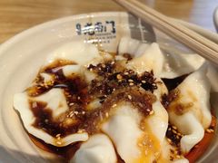 -蓉城老南门.名小吃(金科双楠店)