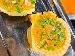 -城边边烧烤-魏晋烤肉旗舰店