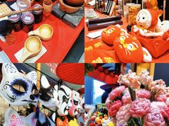 -湖南图书城(芙蓉中路店)