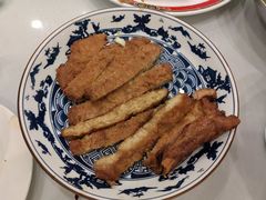 -小实惠嘉(威海路店)