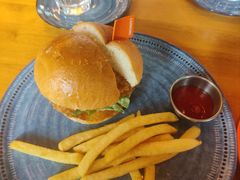 -COMMUNE幻师(番禺时代店)