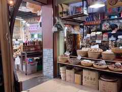 -东胜客河鲜店·西江河鲜·老字號渔家菜
