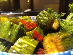 -有才叔北京时间涮肉(紫薇尚层店)