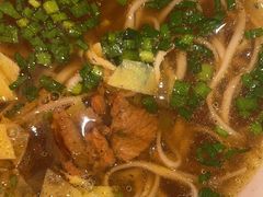 -秦和居(大唐时代店)