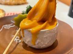 -美泰·Mangothai·清迈云街(天空之城店)