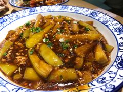 -兔爸私家小厨(新北万达店)