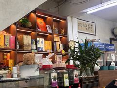 -上南瓦煲鸡·清远鸡·老字号(总店)