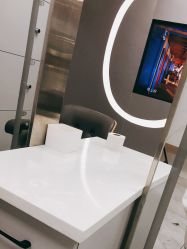 -CUT CUT Hair Salon