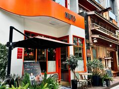 -X88商场(铜仁路店)