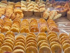 -味多美蛋糕(洋桥店)