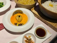 -蟹榭(静安寺晶品商场店)