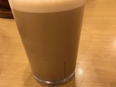 -萨莉亚意式餐厅(莲花国际广场店)