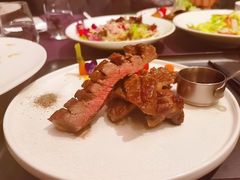 -蓝山咖啡馆(时代店)