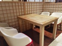 -老江南春·中国龙菜(衡山路店)